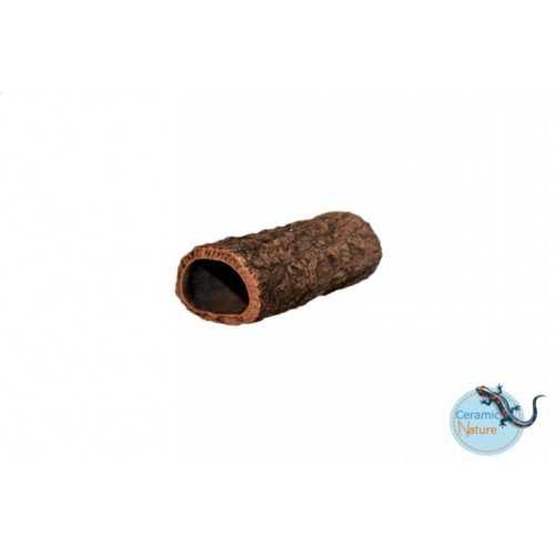 Wood tint - Loricaridi breeding cave Ceramic...