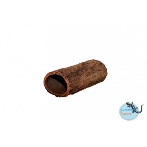 Wood tint - Loricaridi breeding cave Ceramic...