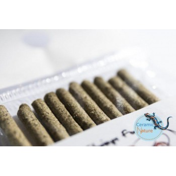 Shrimp Stick - Lecca lecca per caridine e gamberetti a... 2