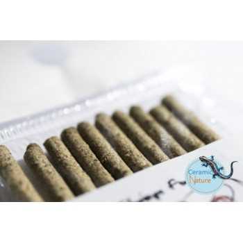 Stick Crevettes - Lollipop pour les cardidins et les... 2