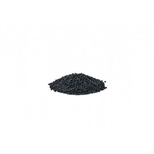 Activated Carbon Carbon Performance 1L - Oase