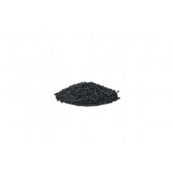 Activated Carbon Carbon Performance 1L - Oase