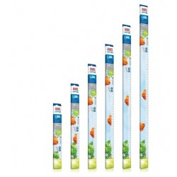 LED day, replacement lamp - Juwel