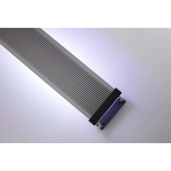 copy of Twinstar S series IV - new titanium led ceiling... 2