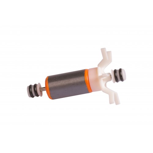 copy of Spare parts BioMaster Filter - Oase