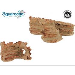 Ceramic terrace - Aquaroche