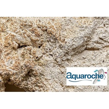 Nano Nano Récif Scape Rochers de céramique - Aquaroche 2
