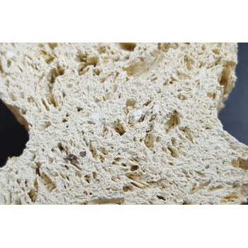 12 cubes de filtration en céramique microporeux (5x5x5... 2