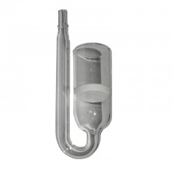 copy of Diffuser Co2 Aquili plastic plastic plastic