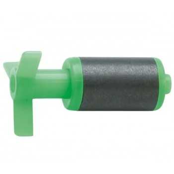 Spare impeller for pumps Juwel 400 and Bioflow 400 - Juwel