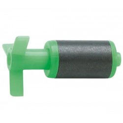 copy of Round Round CrystalProfi e401/e402 JBL