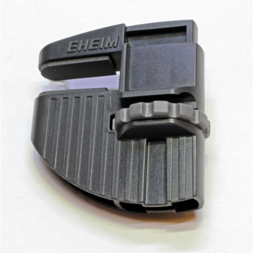 Nano Light Hook - Eheim