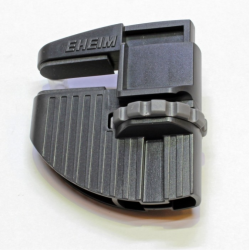 copy of Compatible filter cartridge for Powerline internal filter Eheim