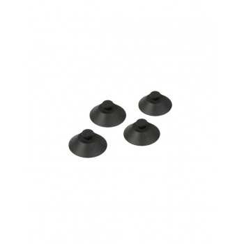 Eheim 7445848 spare suction cups for COMPAC 300/600/1000...