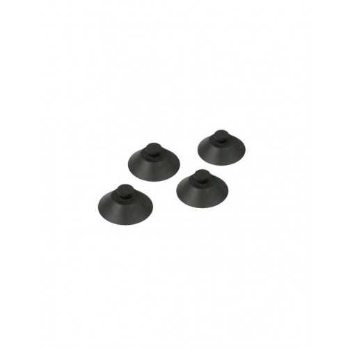Eheim 7445848 spare suction cups for COMPAC...