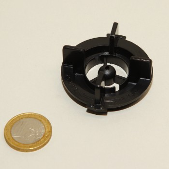 Copertura rotore JBL CP e/4/7/900/1,2