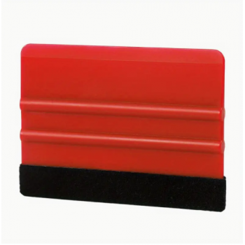copy of Pro Spatula for gravel 32cm - Prodac