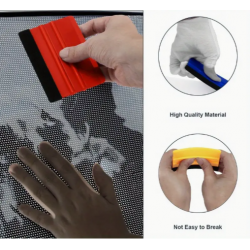 copy of Pro Spatula for gravel 32cm - Prodac