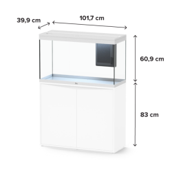 copy of Splendid Aquatlantis