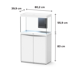 copy of Splendid Aquatlantis