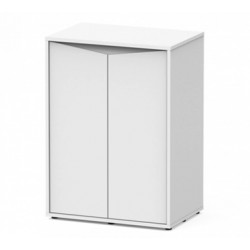 copy of Splendid Aquatlantis