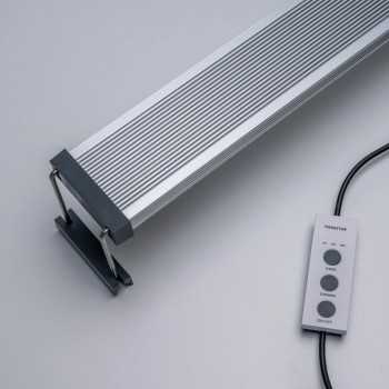 Twinstar B-Line 60 B II Series (extension 60-75cm) -...