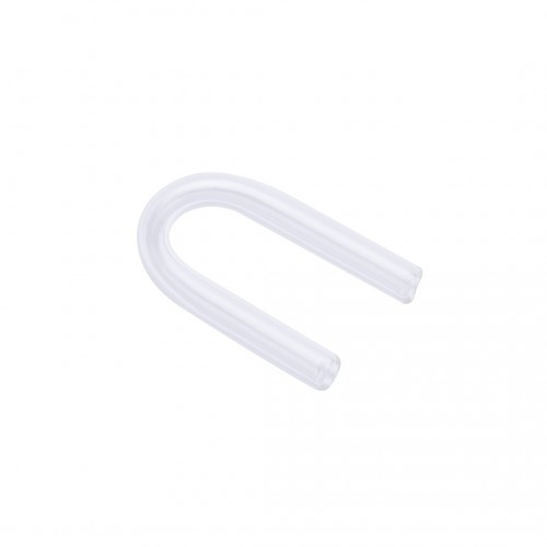 copy of U-Rurka Acrylic Pipe Co2