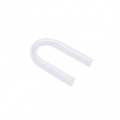 U-Rurba acrylic U-Rurba tube CO2 fitting 5 mm...