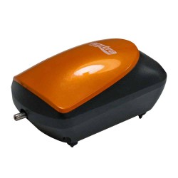 Aeratore Air System - Amtra