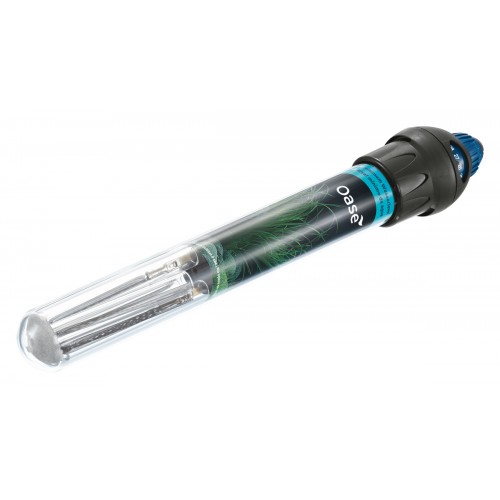 Riscaldatore esterno HeatUp Oase