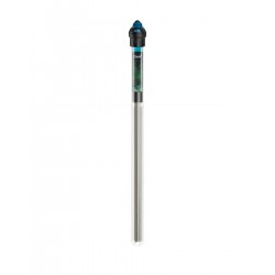 HeatUp external heater Oase