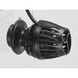 WiFi AQAMAI Pompa di movimento Hydor