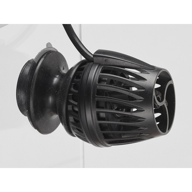 WiFi AQAMAI Pompa di movimento Hydor