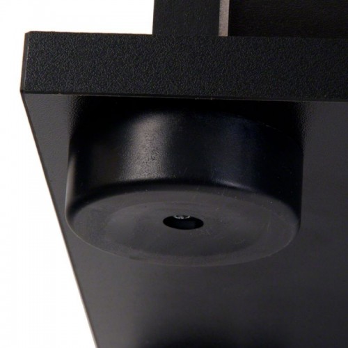 copy of Mobile for Rio 125 LED - Juwel