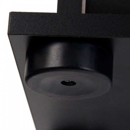 Mobile 81 cm Juwel Shelf 835 SB Black