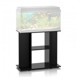 Mobile 81 cm Juwel Shelf 835 SB Black