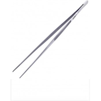 copy of Pinza 27 cm steel slim straight amtra