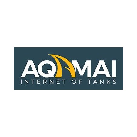 WiFi AQAMAI Pompa di movimento Hydor WiFi AQAMAI Pompa di movimento Hydor