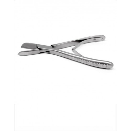 Straight scissors JBL proscape tool s30 straight