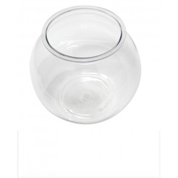 copy of Glass bottle 2