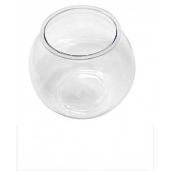 Plastic bowl 2