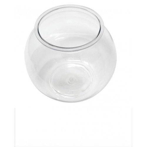 copy of Glass bottle