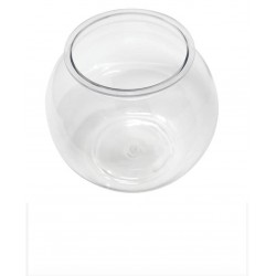 copy of Glass bottle