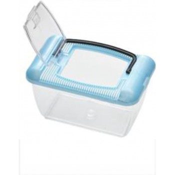 Aquarius | Baignoire en quarantaine en plastique 2