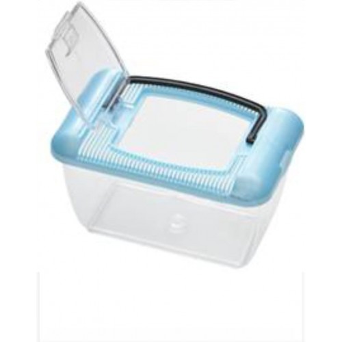 Aquarius | Baignoire en quarantaine en plastique