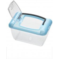 copy of Plastic Turtle cm 28x19,5x7,5