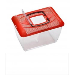 Aquarius | Plastic quarantine tub