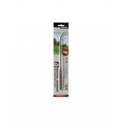 Caliper Curve tips 27 cm steel - Aquael