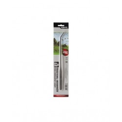 Caliper Curve tips 27 cm steel - Aquael