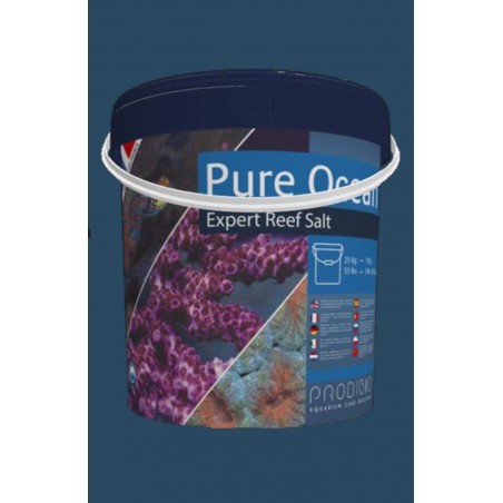 Pure Ocean 25Kg Prodibio